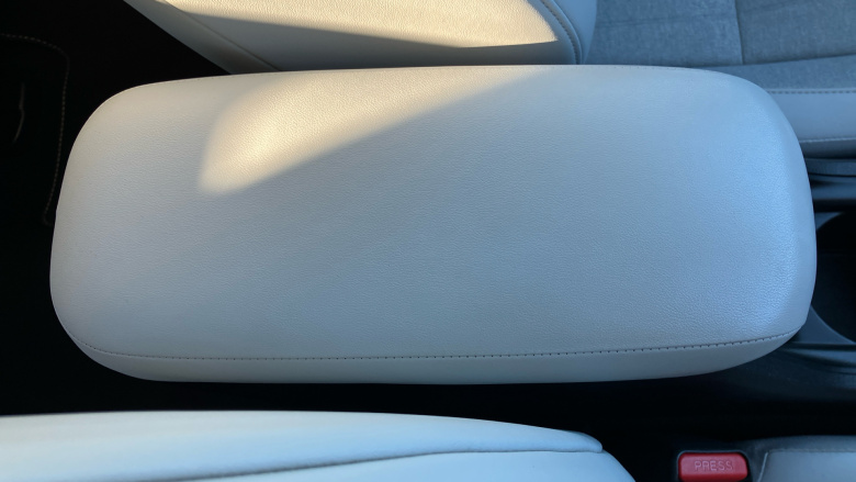 Honda Jazz 1.5 i-MMD Hybrid EX 5dr eCVT Hybrid Hatchback